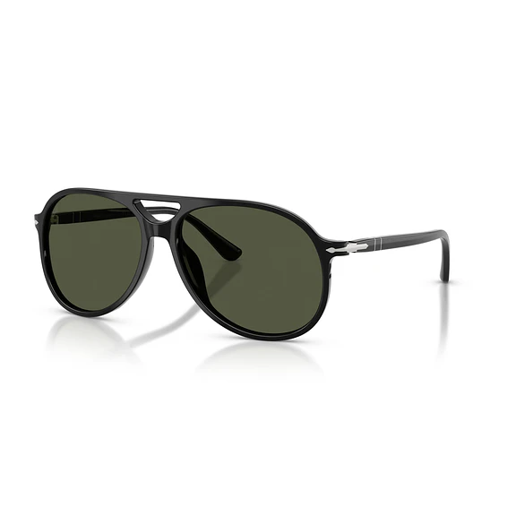 Persol Walter PO3403S 95/31 60