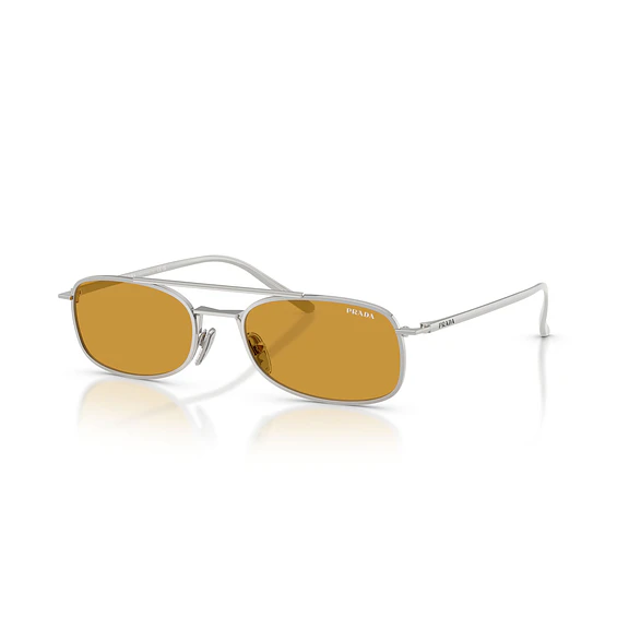 Prada PR D59S PR D59S 1BC50P 54