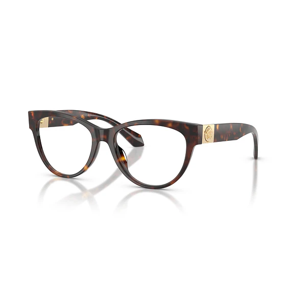Versace VE3402U VE3402U 108 54