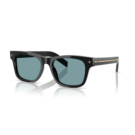 Prada PR A17S PR A17S 16K04D 54
