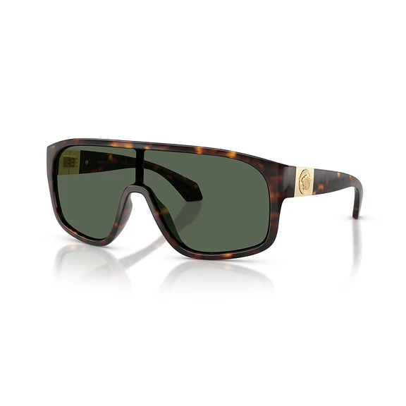 Versace VE4526U VE4526U 108/71 31