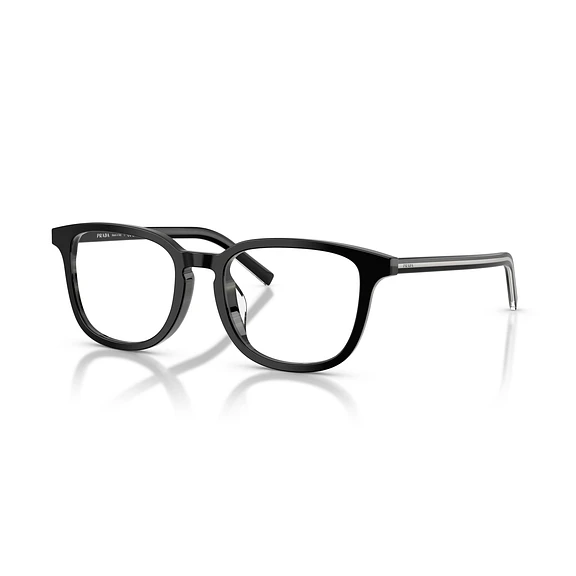 Prada PR D21VD PR D21VD 29O1O1 52