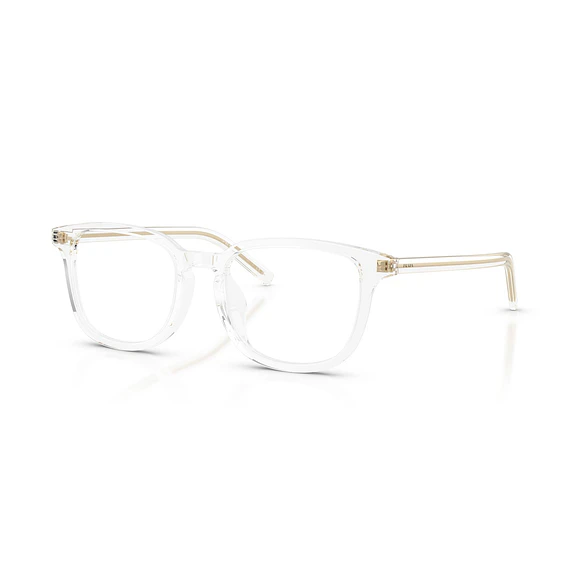 Prada PR D21VD PR D21VD 15Z1O1 52