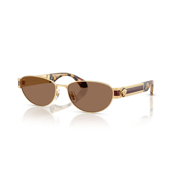 Versace VE2304 VE2304 152373 56