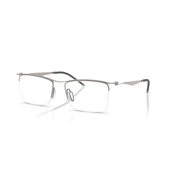Ray-Ban Vista RX7554 RX7554 3214 55