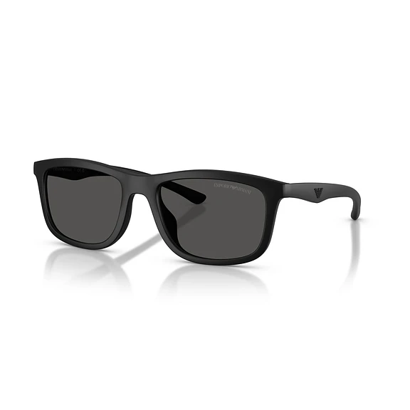 Emporio Armani EA4277U EA4277U 500187 57