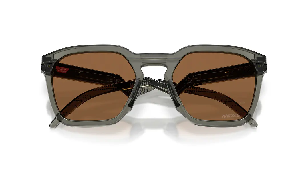 Oakley Hstn Sq OO9533-0854 6