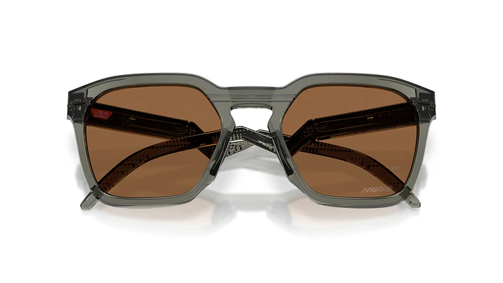 Oakley Hstn Sq OO9533-0854 6