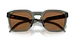 Oakley Hstn Sq OO9533-0854 - Miniatura 6