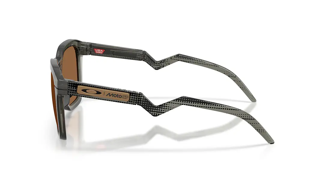 Oakley Hstn Sq OO9533-0854 3