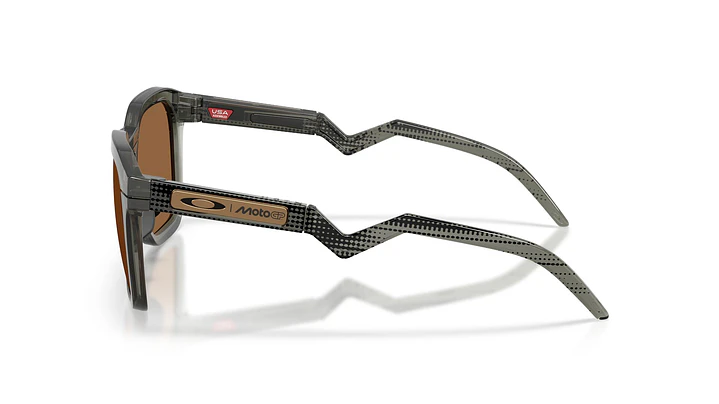 Oakley Hstn Sq OO9533-0854 3