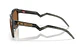 Oakley Hstn Sq OO9533-0854 - Miniatura 3