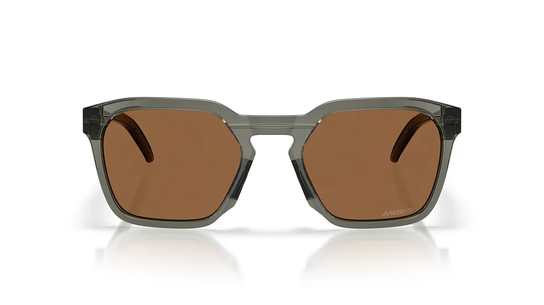 Oakley Hstn Sq OO9533-0854 8