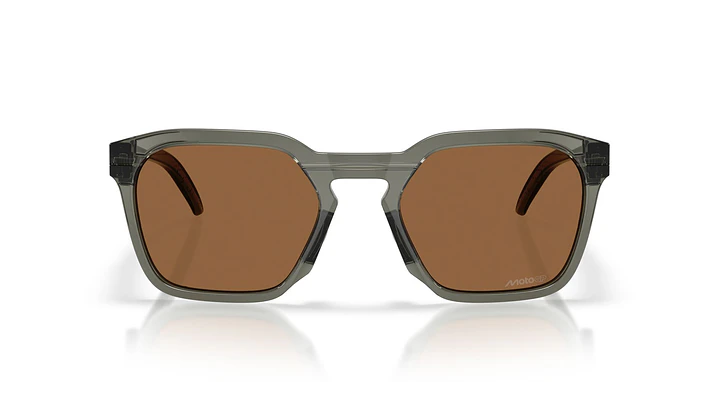 Oakley Hstn Sq OO9533-0854 8