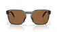 Oakley Hstn Sq OO9533-0854 - Miniatura 8