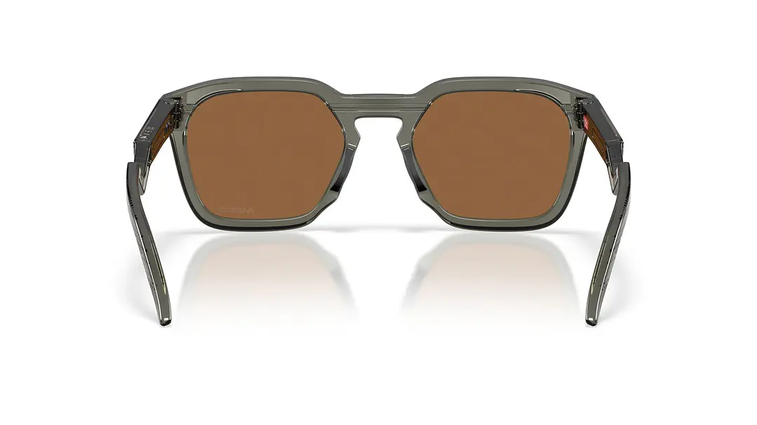 Oakley Hstn Sq OO9533-0854 4