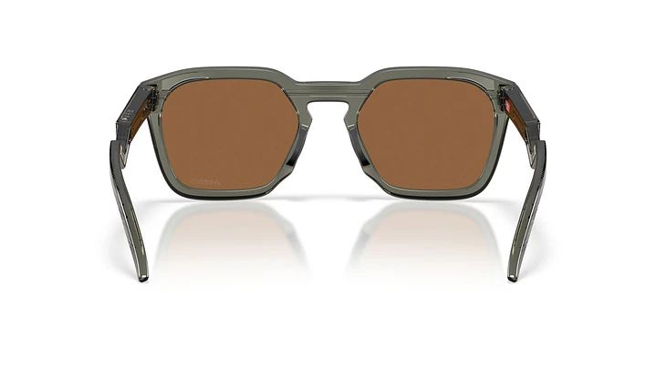 Oakley Hstn Sq OO9533-0854 4