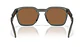 Oakley Hstn Sq OO9533-0854 - Miniatura 4