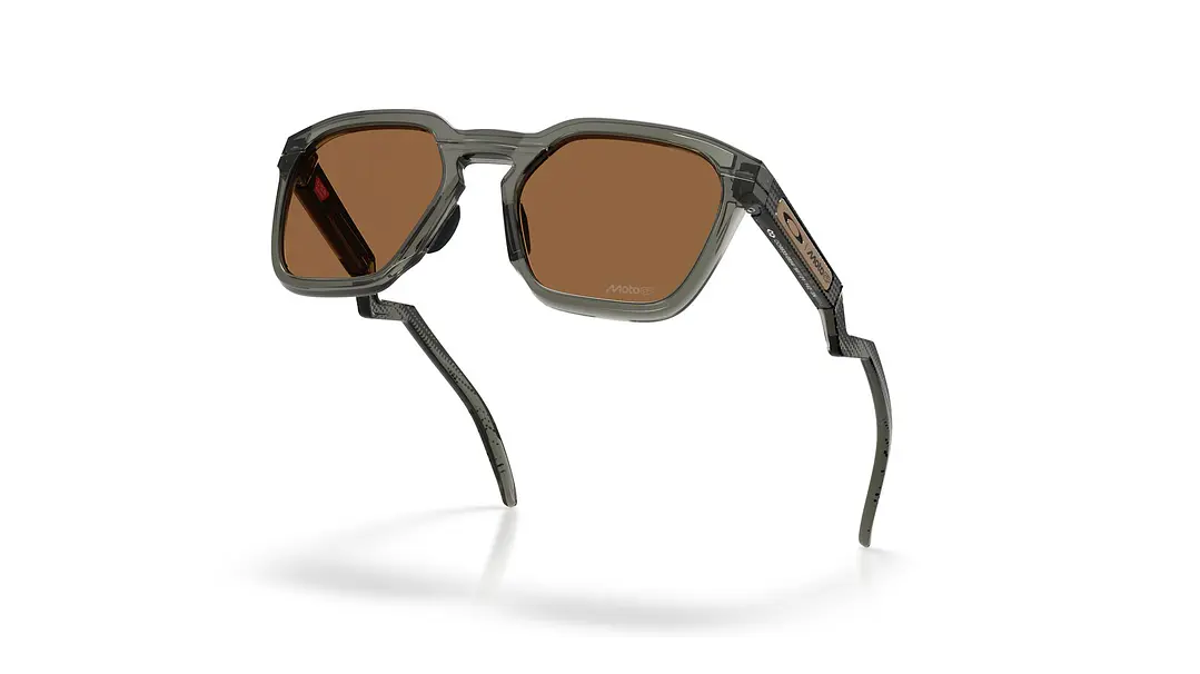 Oakley Hstn Sq OO9533-0854 7