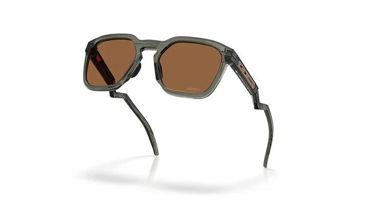 Oakley Hstn Sq OO9533-0854 7