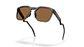 Oakley Hstn Sq OO9533-0854 - Miniatura 7