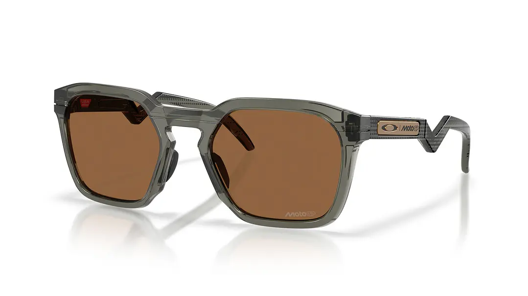 Oakley Hstn Sq OO9533-0854 1