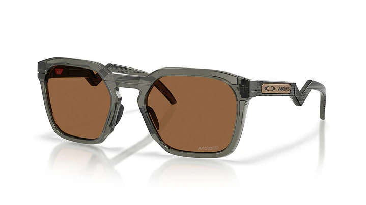 Oakley Hstn Sq OO9533-0854 1