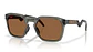 Oakley Hstn Sq OO9533-0854 - Miniatura 1