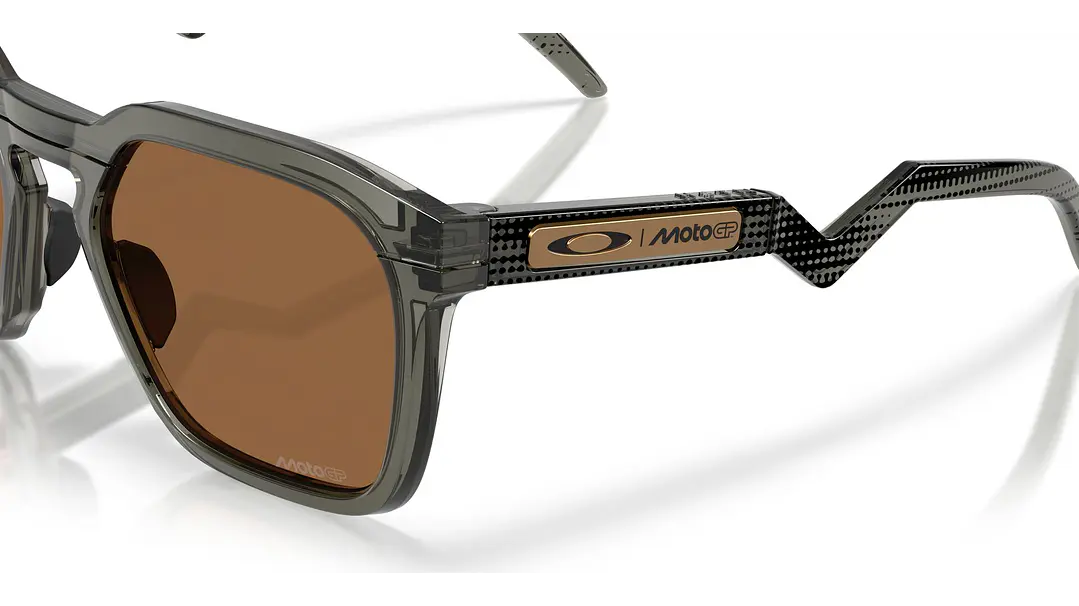 Oakley Hstn Sq OO9533-0854 2