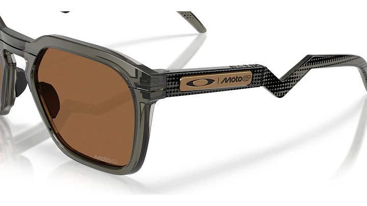Oakley Hstn Sq OO9533-0854 2