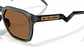 Oakley Hstn Sq OO9533-0854 - Miniatura 2