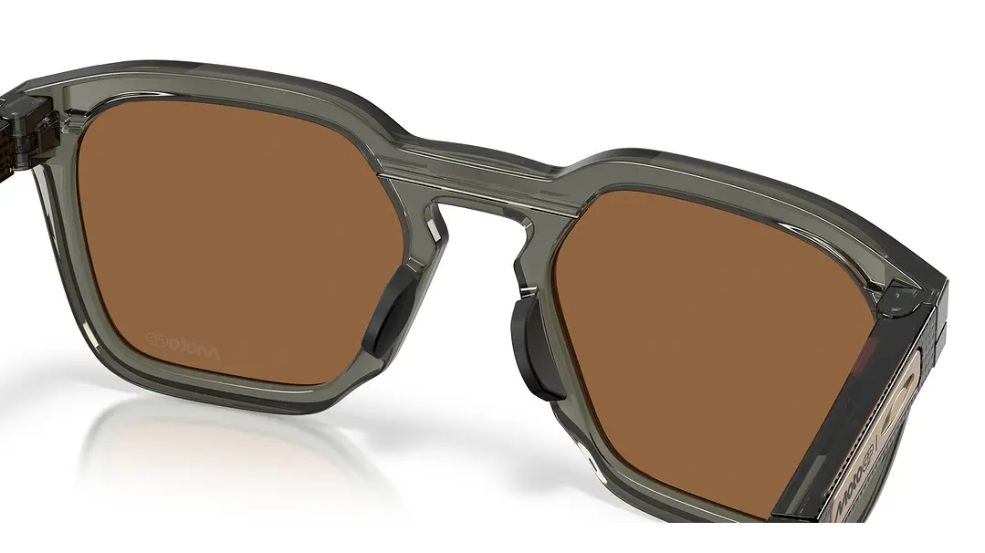 Oakley Hstn Sq OO9533-0854 5