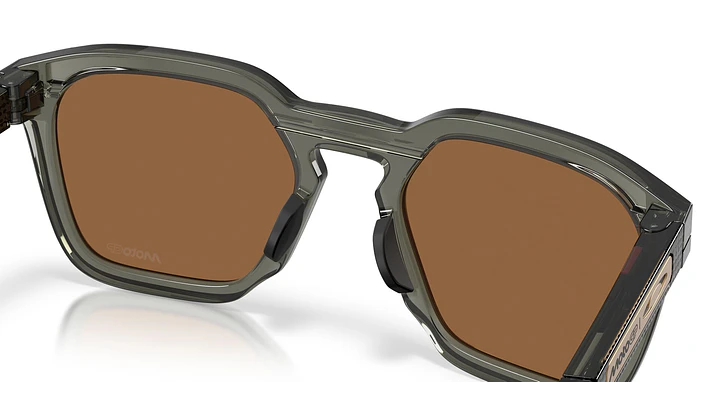 Oakley Hstn Sq OO9533-0854 5
