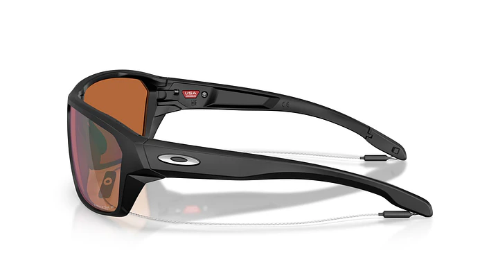 Oakley Split Shot OO9416-4064 3