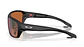 Oakley Split Shot OO9416-4064 - Miniatura 3