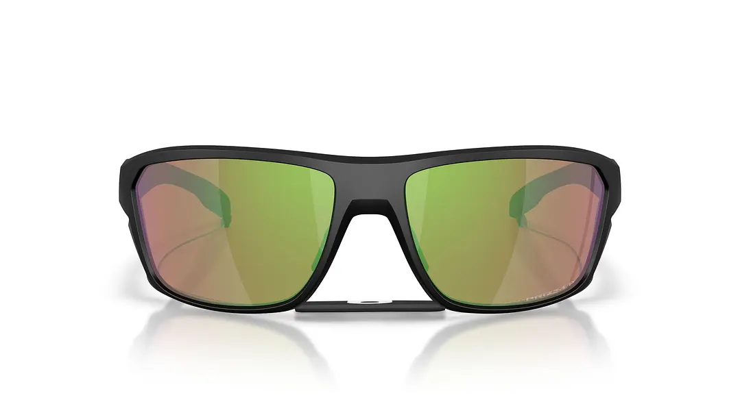 Oakley Split Shot OO9416-4064 8