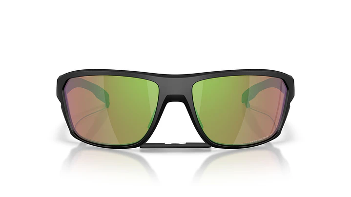 Oakley Split Shot OO9416-4064 8