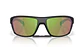 Oakley Split Shot OO9416-4064 - Miniatura 8