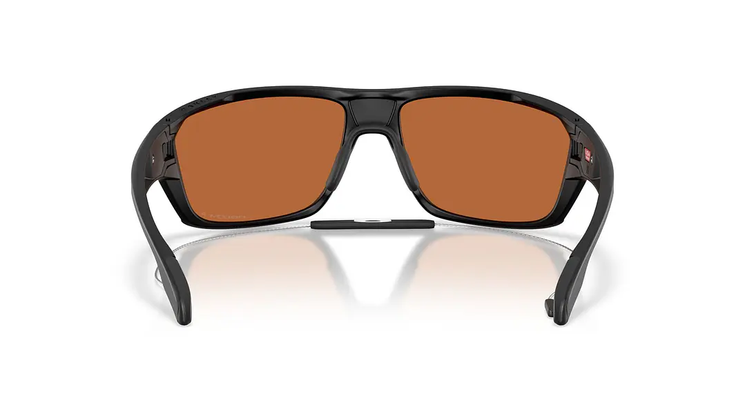 Oakley Split Shot OO9416-4064 4