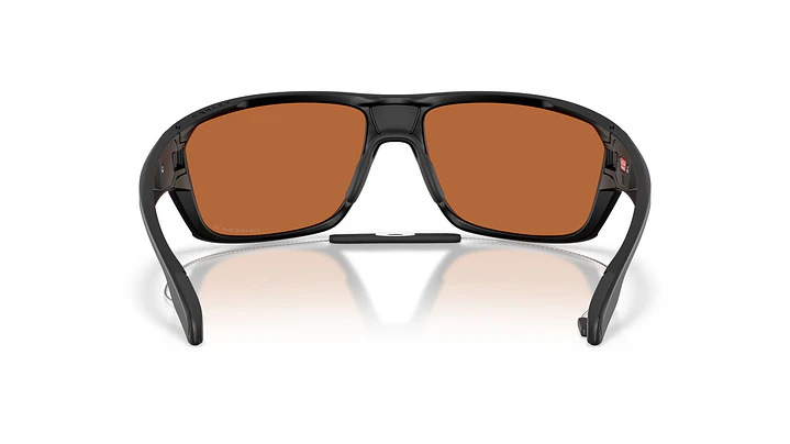Oakley Split Shot OO9416-4064 4