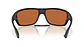 Oakley Split Shot OO9416-4064 - Miniatura 4