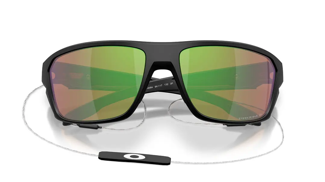 Oakley Split Shot OO9416-4064 6