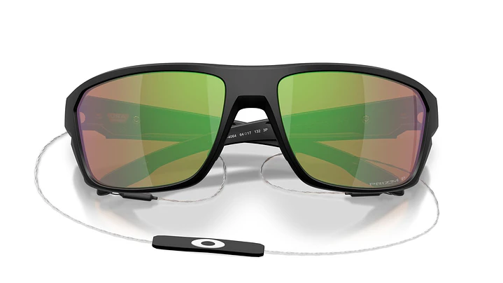 Oakley Split Shot OO9416-4064 6