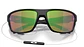 Oakley Split Shot OO9416-4064 - Miniatura 6