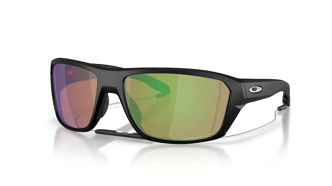 Oakley Split Shot OO9416-4064 1