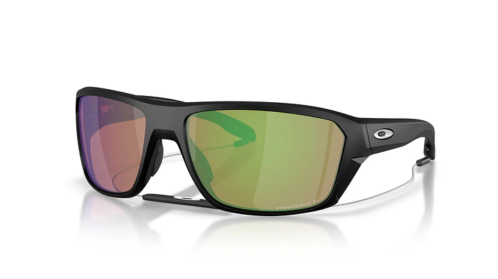 Oakley Split Shot OO9416-4064 1