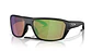 Oakley Split Shot OO9416-4064 - Miniatura 1