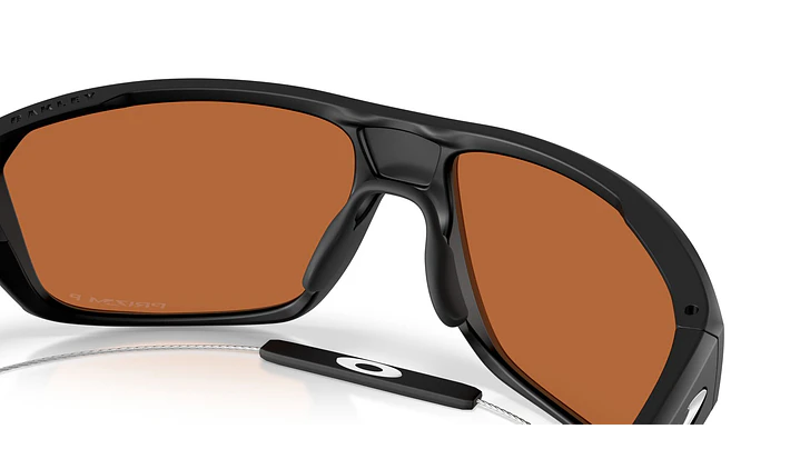 Oakley Split Shot OO9416-4064 5
