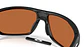 Oakley Split Shot OO9416-4064 - Miniatura 5