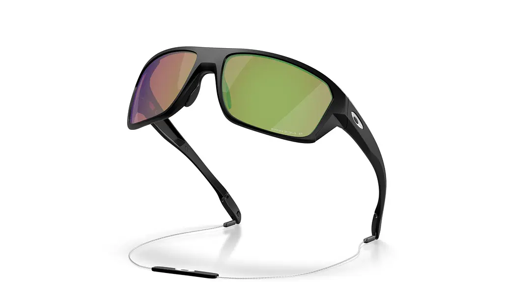 Oakley Split Shot OO9416-4064 7